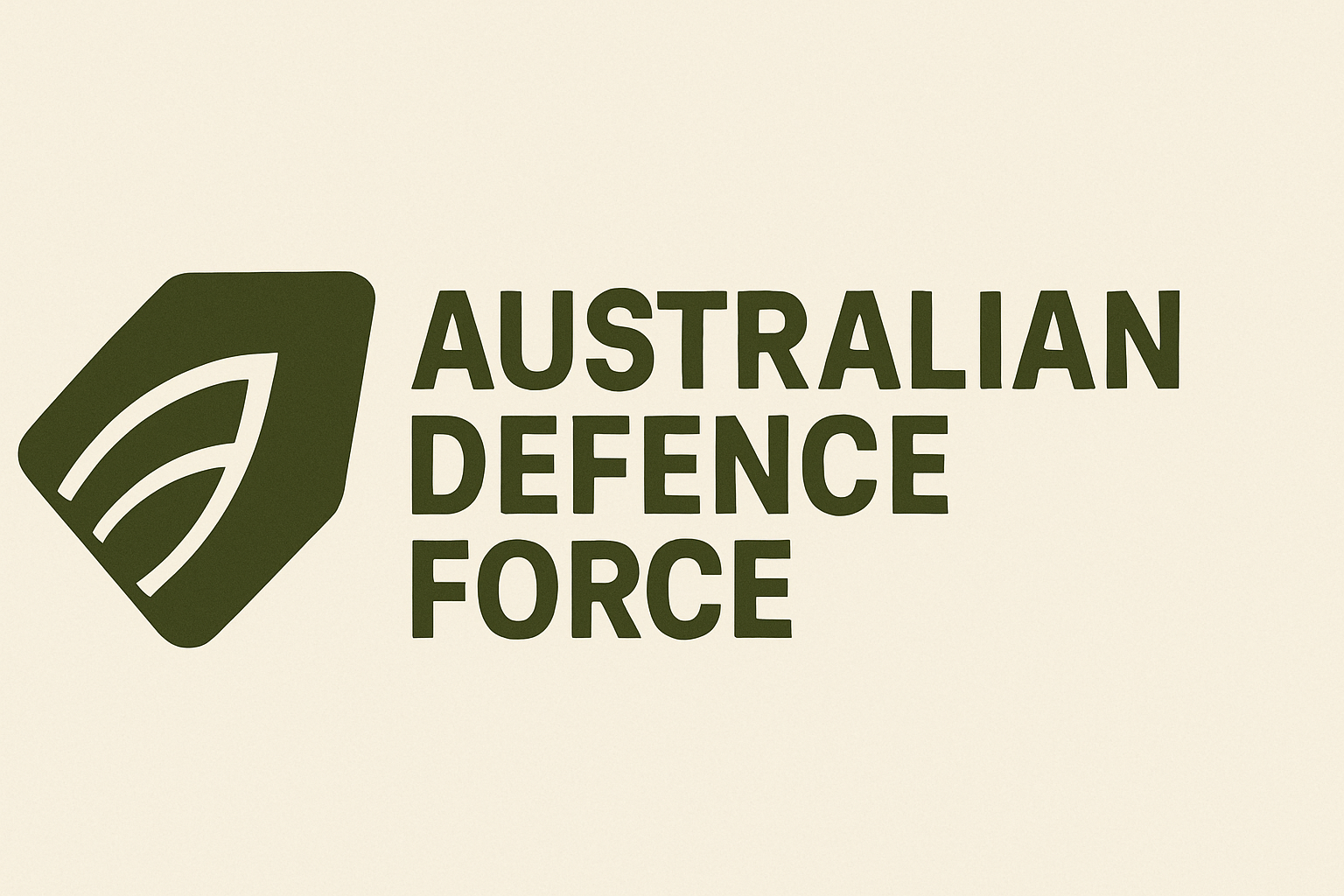 Veteran Owned Business