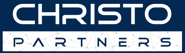 Christo Partners Logo