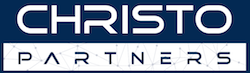 Christo Partners